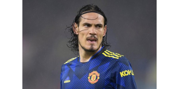 Manchester Uniteds feilaktige avgjørelse påvirker folks hjerter direkte